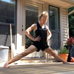 Profile Picture of Tabitha Doyle (@tabitha_doyle__v2k7) on Instagram