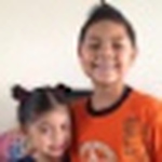 Profile Picture of Olivia.reyna.7 (@olivia.reyna.7) on Flickr