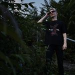 Profile Picture of NINE SEVEN (@adamnineseven) on Instagram