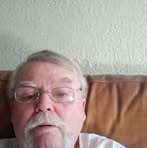 Profile Picture of Danny Etheridge (@Danny-Etheridge) on Facebook