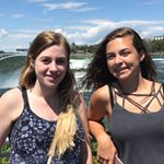 Profile Picture of Lisa Grabowski Swanger (@grabowskiswanger) on Instagram