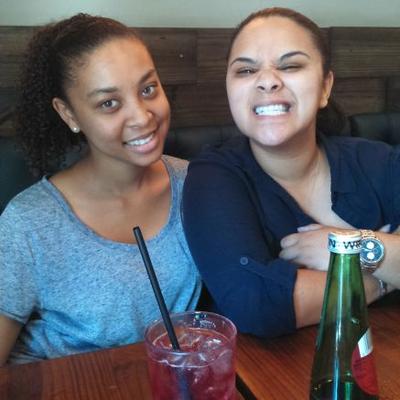 Profile Picture of Courtney Jacobs (@Cdawggg980) on Twitter