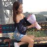 Profile Picture of Debbie Teo (@user27787511) on Tiktok