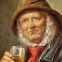 Profile Picture of Oldskuul Antike Gemälde (@oldskuulantikegemalde2587) on Tiktok