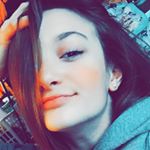 Profile Picture of Alexa Isaacs (@natural.jade2020) on Instagram