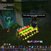 Profile Picture of Jonathan Vidrine (@jonathanvidrine7987) on Youtube