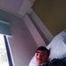 Profile Picture of Daniel Tak U (@daniel.u.583) on Facebook
