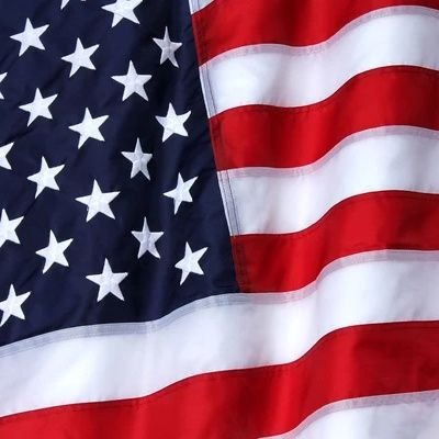 Profile Picture of Mike_Mitzel (@mlmitzel1974) on Twitter
