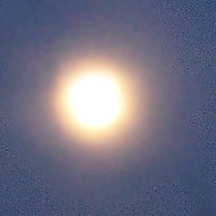 Profile Picture of JEFFERSONGONZALEZ (@esequiel211011) on Tiktok