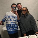 Profile Picture of Andrew Dowling️ (@andrewdowlingx2) on Instagram