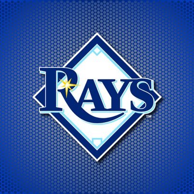 Profile Picture of Grant Pettit (@grantpettit44) on Twitter