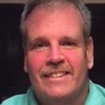 Randall York - Instagram Profile Picture of Randall York (@skinsfan1111) on Instagram