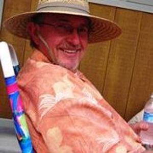 Profile Picture of William Fowler (@william.fowler.921) on Myspace