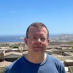 Profile Picture of John Colliander (@john.colliander) on Facebook