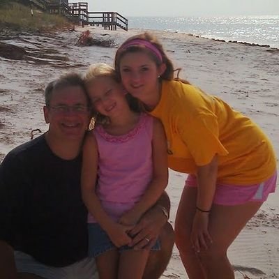 Profile Picture of Bryant Willis (@bryantwillis) on Twitter