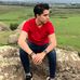 Profile Picture of Felipe de Robles (@felipe.derobles) on Facebook
