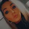 Profile Picture of amandabrookshire2 (@amandabrookshire2) on Tiktok