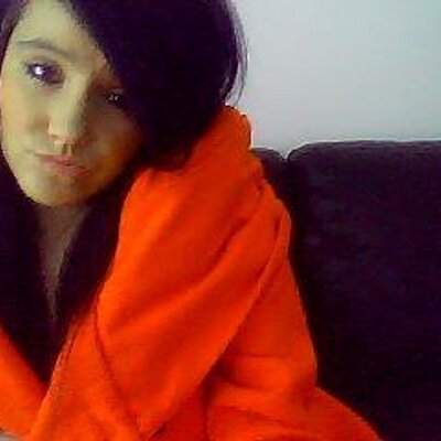Profile Picture of Hayley Dodd (@HayleyMariaaa) on Twitter
