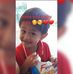 Profile Picture of Mark Kenneth Neri (@markkenneth.neri.7) on Facebook