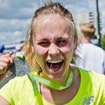 Profile Picture of Ewa Adrianna Zalewska 🐰 (@krolikbezuszu) on Instagram
