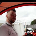 Profile Picture of David Triller (@trillerdavid) on Instagram