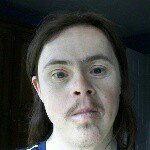 Profile Picture of kerwin (@kerwin.matthews45) on Instagram