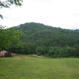 Profile Picture of Eddie Sanders (@181906736) on Myspace