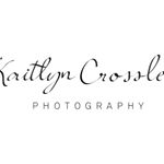 Profile Picture of Kaitlyn Crossley (@kaitlyncrossleyphotography) on Instagram