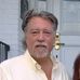 Profile Picture of Kenneth Arthur Kiesling (@kenneth.a.kiesling) on Facebook
