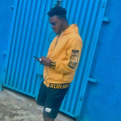 Profile Picture of Joseph Abbey (@josephabbey9848) on Youtube