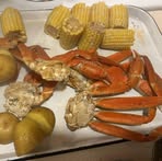 Profile Picture of Jon Stetzel (@jon.stetzel.2025) on Facebook