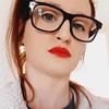 Profile Picture of Shell Sharp (@shell.sharp) on Tiktok