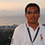 Profile Picture of rizad abdul raoof (@rizad70) on Flickr