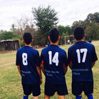 Profile Picture of Bryan Madrigal (@BryanMadrigal16) on Twitter