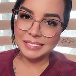 Profile Picture of Nadia Perez Micropigmentation (@nadiapmubeauty) on Instagram