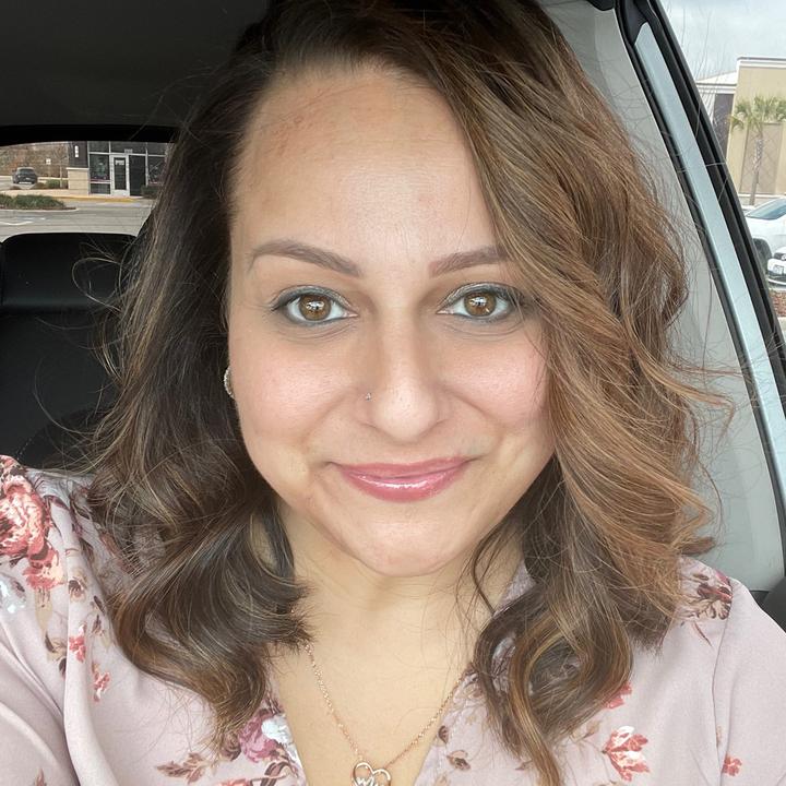 Profile Picture of Dawn Ferreira (@@dawnferreira) on Tiktok