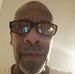 Profile Picture of Nathan Mercer (@nathan.mercer.505) on Facebook
