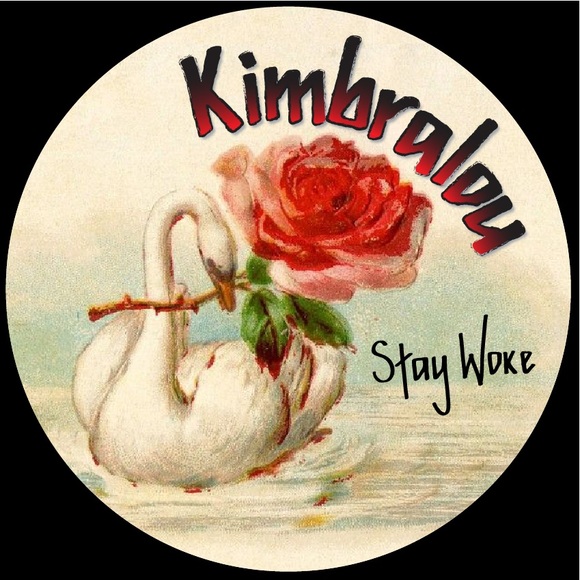 Profile Picture of Kimbra Jelich (@kimbralou) on Poshmark