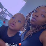 Profile Picture of Allyssa Reid (@allyssa.reid.2025) on Facebook