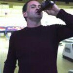 Profile Picture of Darrell Morgan (@guynardmore) on Instagram