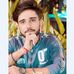 Profile Picture of Nikhil Pandey (@nikhil.pandey.758737) on Facebook