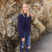 Profile Picture of Megan Barlow (@meganbarlow4062) on Youtube