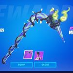 Profile Picture of Eror404 (@pioche.minty) on Instagram