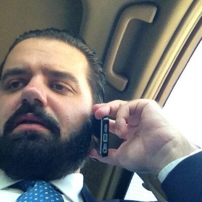 Profile Picture of Jimmy Salas (@jimmysalas77) on Twitter