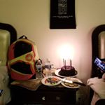 Profile Picture of Saba Kebede (@saba.kebede.549) on Instagram