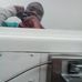 Profile Picture of Darnell Hammomd (Stich lips) (@profile.php) on Facebook