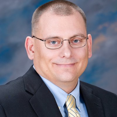 Profile Picture of David Shenk (@davidjshenk) on Twitter