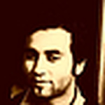 Profile Picture of Muhammad dawood (@letstouch_david) on Flickr