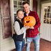 Profile Picture of Alexa Jordan (@alexa.jordan.92775) on Facebook