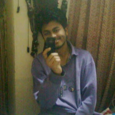 Profile Picture of Tarang Gupta (@taranggupta93) on Twitter